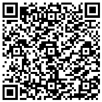 QR Code for bitcoin:bitcoin:bitcoin:bitcoin:bitcoin:bitcoin:bitcoin:bitcoin:bitcoin:dash:XeqFuEUDjk2191SfR8mLnmyGDQW8fGb3p1