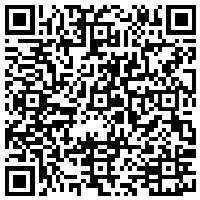 QR Code for bitcoin:bitcoin:bitcoin:bitcoin:bitcoin:bitcoin:bitcoin:bitcoin:bitcoin:dash:XeqG5fMhDX614DXqnM37WTMSdyKQdeUdKt
