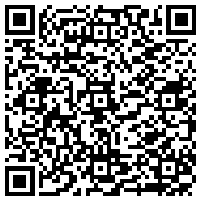 QR Code for bitcoin:bitcoin:bitcoin:bitcoin:bitcoin:bitcoin:bitcoin:bitcoin:bitcoin:dash:XeqK1Z9LAo7fFjYrWspWMqEZxL7sMx8fuN