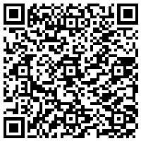 QR Code for bitcoin:bitcoin:bitcoin:bitcoin:bitcoin:bitcoin:bitcoin:bitcoin:bitcoin:dash:XeqKCQo7oUbhV8EzYYgAWFBNKM6SrC8Jwu