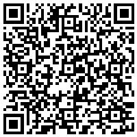 QR Code for bitcoin:bitcoin:bitcoin:bitcoin:bitcoin:bitcoin:bitcoin:bitcoin:bitcoin:dash:XeqKRBkXxUahaCeWNxeTQZ2E6mdFgM1h1j