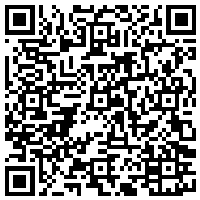 QR Code for bitcoin:bitcoin:bitcoin:bitcoin:bitcoin:bitcoin:bitcoin:bitcoin:bitcoin:dash:XeqLcQmhbpiHfw4oztsFRDDP6pBRjrpUw7