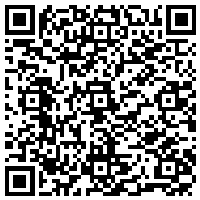 QR Code for bitcoin:bitcoin:bitcoin:bitcoin:bitcoin:bitcoin:bitcoin:bitcoin:bitcoin:dash:XeqLzGWG27oPtkB6Xh2o5zdb5DXRCDcic2