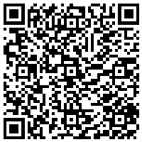 QR Code for bitcoin:bitcoin:bitcoin:bitcoin:bitcoin:bitcoin:bitcoin:bitcoin:bitcoin:dash:XeqM5dXan67MnjpsyeRwt41LQkLTPQYU6L