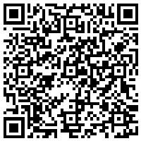 QR Code for bitcoin:bitcoin:bitcoin:bitcoin:bitcoin:bitcoin:bitcoin:bitcoin:bitcoin:dash:XeqMMnCXHHcCvdKAQ8aavzXaLGsMjdFvUE