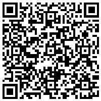 QR Code for bitcoin:bitcoin:bitcoin:bitcoin:bitcoin:bitcoin:bitcoin:bitcoin:bitcoin:dash:XeqMe6WJf3VAbvkcM9tx8PyYi2USzQd7oW