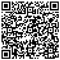 QR Code for bitcoin:bitcoin:bitcoin:bitcoin:bitcoin:bitcoin:bitcoin:bitcoin:bitcoin:dash:XeqMuBLtiFTCxfPs1BRaidAjHBVBEXjZGz