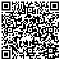 QR Code for bitcoin:bitcoin:bitcoin:bitcoin:bitcoin:bitcoin:bitcoin:bitcoin:bitcoin:dash:XeqNupCxJNJ4oAPRkHHwuAHTeupTWFuYZW