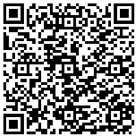 QR Code for bitcoin:bitcoin:bitcoin:bitcoin:bitcoin:bitcoin:bitcoin:bitcoin:bitcoin:dash:XeqQeMGuDJzy2UrjxcJGfHECccCFiBmDj7