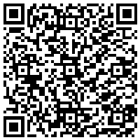 QR Code for bitcoin:bitcoin:bitcoin:bitcoin:bitcoin:bitcoin:bitcoin:bitcoin:bitcoin:dash:XeqSkZToUSnnmJhmJYLS2LnEDKAX8d1ith