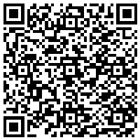 QR Code for bitcoin:bitcoin:bitcoin:bitcoin:bitcoin:bitcoin:bitcoin:bitcoin:bitcoin:dash:XeqT7r2agFgAjnFjf4xtvngXz74o7g79iA