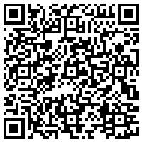 QR Code for bitcoin:bitcoin:bitcoin:bitcoin:bitcoin:bitcoin:bitcoin:bitcoin:bitcoin:dash:XeqU85U3YBdd9vt1jV9zaiALMdayQE7kmK