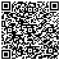 QR Code for bitcoin:bitcoin:bitcoin:bitcoin:bitcoin:bitcoin:bitcoin:bitcoin:bitcoin:dash:XeqW32Lmbi6sD6j6j3pEBpgac2LXTnm5Sn