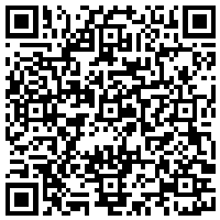 QR Code for bitcoin:bitcoin:bitcoin:bitcoin:bitcoin:bitcoin:bitcoin:bitcoin:bitcoin:dash:XeqWJSQbbRR9paMhoexTKXvPnCFbNEmPvk