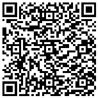 QR Code for bitcoin:bitcoin:bitcoin:bitcoin:bitcoin:bitcoin:bitcoin:bitcoin:bitcoin:dash:XeqXZ3P6vfMbsRNd4EbYYfhdcVGAJxzP2b