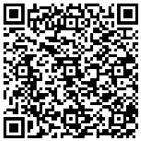 QR Code for bitcoin:bitcoin:bitcoin:bitcoin:bitcoin:bitcoin:bitcoin:bitcoin:bitcoin:dash:XeqbVRqfunT2MdFbuaT8eQ1SXuNgEm4Nk5