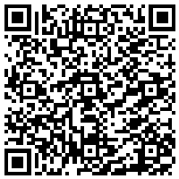 QR Code for bitcoin:bitcoin:bitcoin:bitcoin:bitcoin:bitcoin:bitcoin:bitcoin:bitcoin:dash:XeqcfffU3YUtPAEGZxr73mZu8cpz3HTLB9
