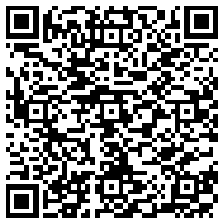 QR Code for bitcoin:bitcoin:bitcoin:bitcoin:bitcoin:bitcoin:bitcoin:bitcoin:bitcoin:dash:Xeqcs5vVTNiLDQANPjEgB3pRcCDNdo6ikY