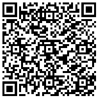 QR Code for bitcoin:bitcoin:bitcoin:bitcoin:bitcoin:bitcoin:bitcoin:bitcoin:bitcoin:dash:XeqdU9KCiC3c8SpTNNCLDVWxYD4PFsUcqm