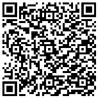 QR Code for bitcoin:bitcoin:bitcoin:bitcoin:bitcoin:bitcoin:bitcoin:bitcoin:bitcoin:dash:XeqdXMKxMSSCZC2m7GGJx8kDFJosRMoYBM