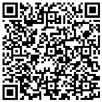 QR Code for bitcoin:bitcoin:bitcoin:bitcoin:bitcoin:bitcoin:bitcoin:bitcoin:bitcoin:dash:Xeqe8Vt2aydLHBfpRE9aHRAZPvjSv66d9V