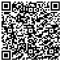 QR Code for bitcoin:bitcoin:bitcoin:bitcoin:bitcoin:bitcoin:bitcoin:bitcoin:bitcoin:dash:Xeqf5MddSBeQZFbRqsHDBphYWbKQdYvw4z