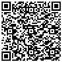 QR Code for bitcoin:bitcoin:bitcoin:bitcoin:bitcoin:bitcoin:bitcoin:bitcoin:bitcoin:dash:XeqfC7363wehPWFfvSiT89DPYN5ivXftB6