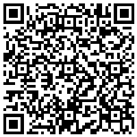 QR Code for bitcoin:bitcoin:bitcoin:bitcoin:bitcoin:bitcoin:bitcoin:bitcoin:bitcoin:dash:XeqfZioPyTCdfJGSb4UZRkCeBZaWjr1pRk