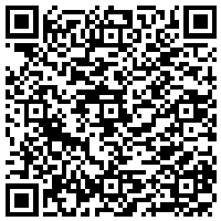 QR Code for bitcoin:bitcoin:bitcoin:bitcoin:bitcoin:bitcoin:bitcoin:bitcoin:bitcoin:dash:Xeqg6SC1ggyn3uiGZTKJUSNnc3gi8SHCFf
