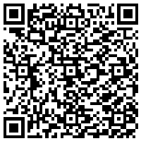 QR Code for bitcoin:bitcoin:bitcoin:bitcoin:bitcoin:bitcoin:bitcoin:bitcoin:bitcoin:dash:XeqgVv24Frauo2dzP4oL3d2ZpKdMbXh4x2