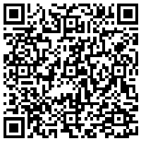 QR Code for bitcoin:bitcoin:bitcoin:bitcoin:bitcoin:bitcoin:bitcoin:bitcoin:bitcoin:dash:Xeqh7hMCESJr2eLSH7e1r9kKryPraeqaq4