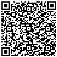 QR Code for bitcoin:bitcoin:bitcoin:bitcoin:bitcoin:bitcoin:bitcoin:bitcoin:bitcoin:dash:Xeqi2uVkRZdfEvbc3GCEDWrP4gMBZ2DSsy