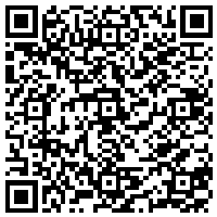 QR Code for bitcoin:bitcoin:bitcoin:bitcoin:bitcoin:bitcoin:bitcoin:bitcoin:bitcoin:dash:XeqjEaM1S6a2viyHSRUGbhs55ppzNF7TNK