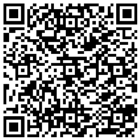 QR Code for bitcoin:bitcoin:bitcoin:bitcoin:bitcoin:bitcoin:bitcoin:bitcoin:bitcoin:dash:Xeqjs1aJztvZyRh7V9XvqYzzjFfeReRkBj