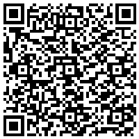 QR Code for bitcoin:bitcoin:bitcoin:bitcoin:bitcoin:bitcoin:bitcoin:bitcoin:bitcoin:dash:Xeqm7o7eRXa2bGzAwhksqziyhHDPd2CCMY