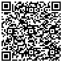QR Code for bitcoin:bitcoin:bitcoin:bitcoin:bitcoin:bitcoin:bitcoin:bitcoin:bitcoin:dash:Xeqp58H87yJUBMPCgoN6mrFKRiS6hfcSuY