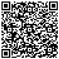 QR Code for bitcoin:bitcoin:bitcoin:bitcoin:bitcoin:bitcoin:bitcoin:bitcoin:bitcoin:dash:XeqqrtcxopFdUpHSVmJwDrTvZSqrBBd4ZC