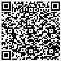QR Code for bitcoin:bitcoin:bitcoin:bitcoin:bitcoin:bitcoin:bitcoin:bitcoin:bitcoin:dash:XeqrYfhtbxLeXcodR1z95Vc77FJQS4zrh4