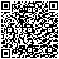 QR Code for bitcoin:bitcoin:bitcoin:bitcoin:bitcoin:bitcoin:bitcoin:bitcoin:bitcoin:dash:XeqryADRGhQ6RPcGwiaZkfJUmjVzedYN2x
