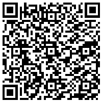 QR Code for bitcoin:bitcoin:bitcoin:bitcoin:bitcoin:bitcoin:bitcoin:bitcoin:bitcoin:dash:XeqsmgbcCArEMCEzqDecoEqze3FfDRghmt