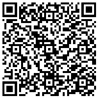 QR Code for bitcoin:bitcoin:bitcoin:bitcoin:bitcoin:bitcoin:bitcoin:bitcoin:bitcoin:dash:XeqsrJoXqCggAwV4T3ci4ZREMz7YuYfoST