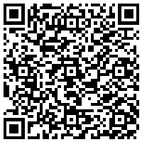 QR Code for bitcoin:bitcoin:bitcoin:bitcoin:bitcoin:bitcoin:bitcoin:bitcoin:bitcoin:dash:XeqtMeHvmhEdvrYEKD1bfu6Eh7E6Sm4mVm