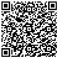 QR Code for bitcoin:bitcoin:bitcoin:bitcoin:bitcoin:bitcoin:bitcoin:bitcoin:bitcoin:dash:XeqtWZLsoGS8M8qEm3183CeoDbupY1aaCY