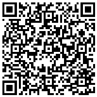 QR Code for bitcoin:bitcoin:bitcoin:bitcoin:bitcoin:bitcoin:bitcoin:bitcoin:bitcoin:dash:Xeqtpwmm4NG3eaaGTfBHB9kBmm8UtuQKVi