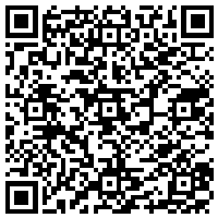 QR Code for bitcoin:bitcoin:bitcoin:bitcoin:bitcoin:bitcoin:bitcoin:bitcoin:bitcoin:dash:Xequf6SAPEbJWmPFAyL1m6qQuRSeytf2fN