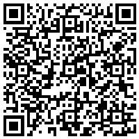 QR Code for bitcoin:bitcoin:bitcoin:bitcoin:bitcoin:bitcoin:bitcoin:bitcoin:bitcoin:dash:XequhLDX5AhZ26nAmJs1sYmvmvbzcG6s2z