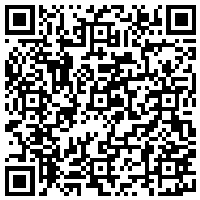 QR Code for bitcoin:bitcoin:bitcoin:bitcoin:bitcoin:bitcoin:bitcoin:bitcoin:bitcoin:dash:Xeqv1EMmkXKLJSk33wJdcRXzuNfjojiHVo