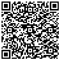 QR Code for bitcoin:bitcoin:bitcoin:bitcoin:bitcoin:bitcoin:bitcoin:bitcoin:bitcoin:dash:XeqwLtPobeeiYEPDrWccBjad3nayUtWLob