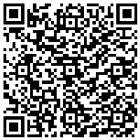 QR Code for bitcoin:bitcoin:bitcoin:bitcoin:bitcoin:bitcoin:bitcoin:bitcoin:bitcoin:dash:XeqwjtpfAvcY8DiKjTtzcrqBhrdqUTQuBx