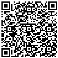 QR Code for bitcoin:bitcoin:bitcoin:bitcoin:bitcoin:bitcoin:bitcoin:bitcoin:bitcoin:dash:XeqzB7Cr2FuadwkdL4pUhVQo8BHvbfiJsA